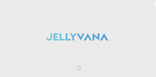 jellyvana